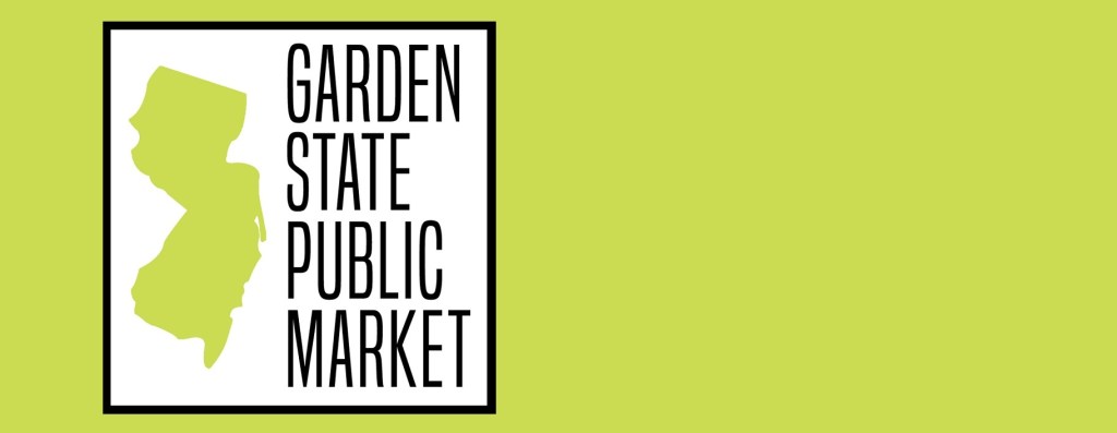 Garden State Public Market Pop-Up (Paramus,&nbsp;NJ)