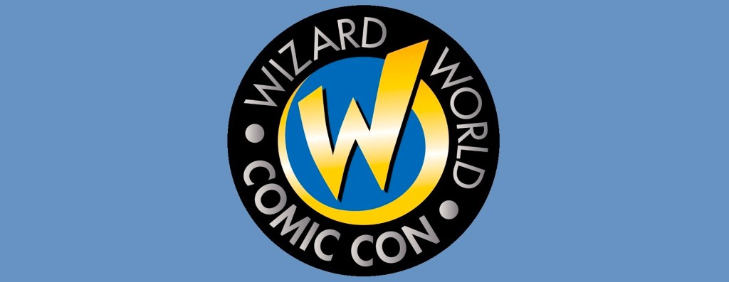 Wizard World Philadelphia&nbsp;2019