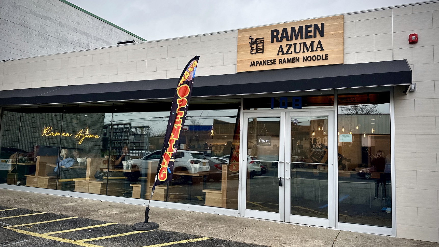 azuma作業台 1500x600x800 楽天市場】作業台 アズマの通販