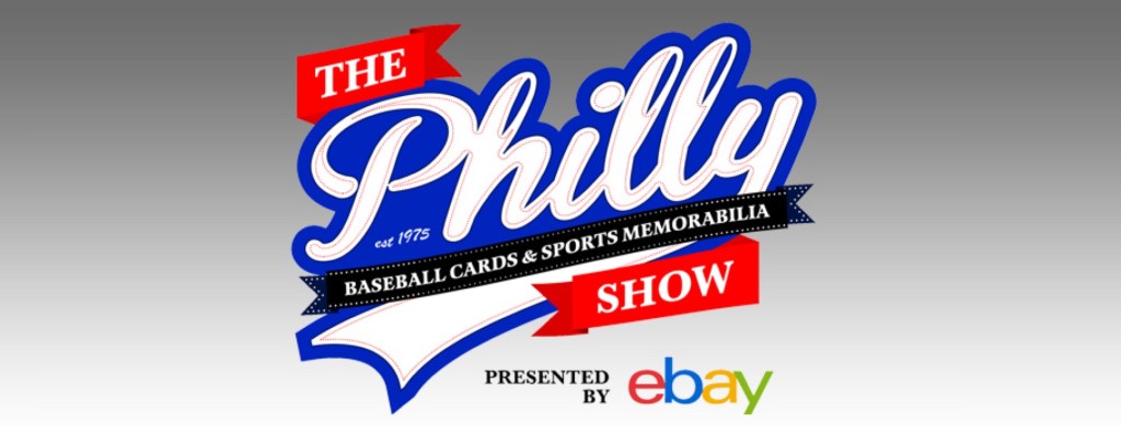 The Philly Show (Fall&nbsp;2024)