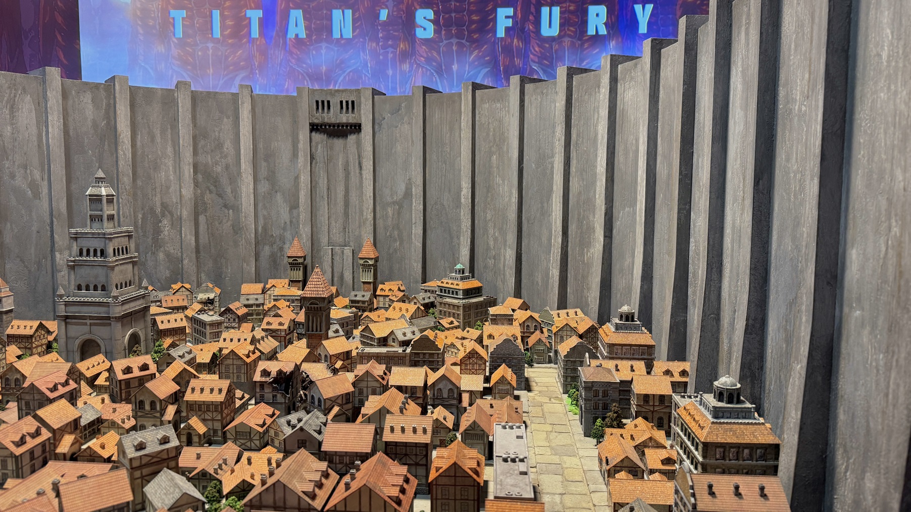 Kodansha House NYC Pop-Up 2024