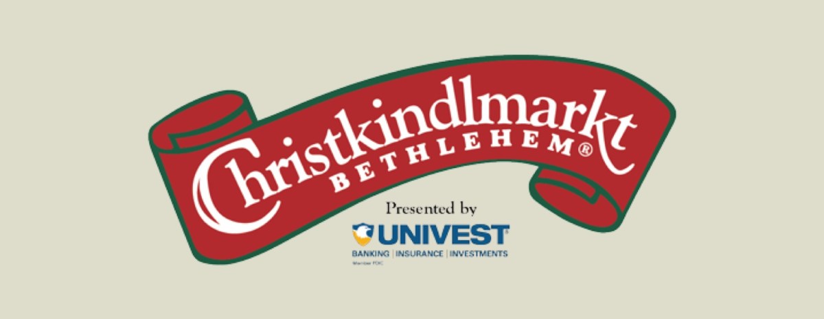 Christkindlmarkt 2025