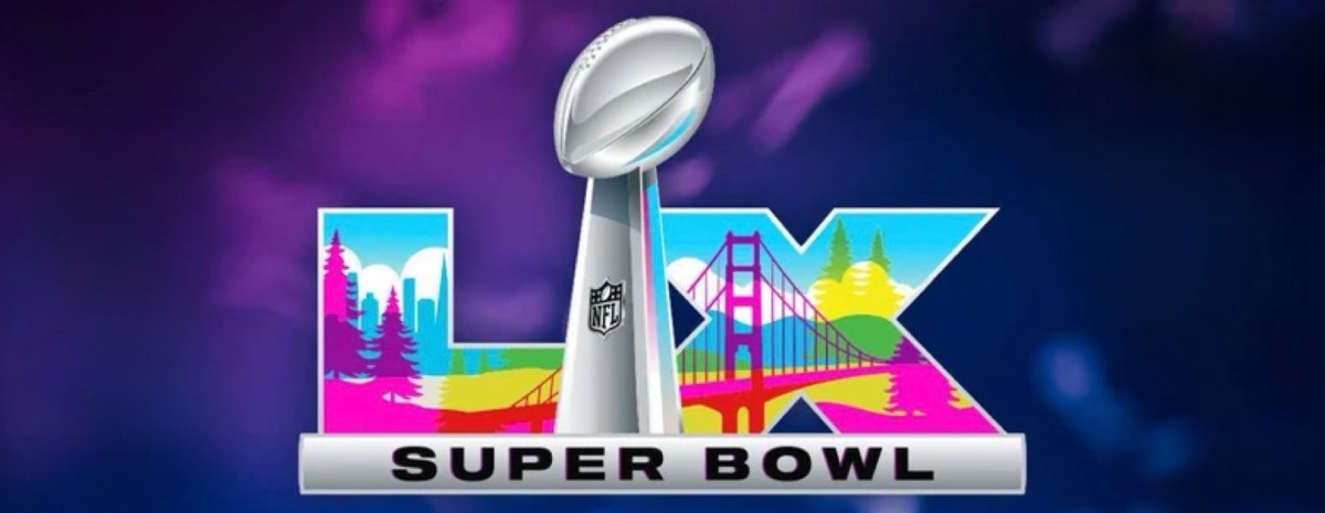 My Top 5 Super Bowl LX&nbsp;Commercials